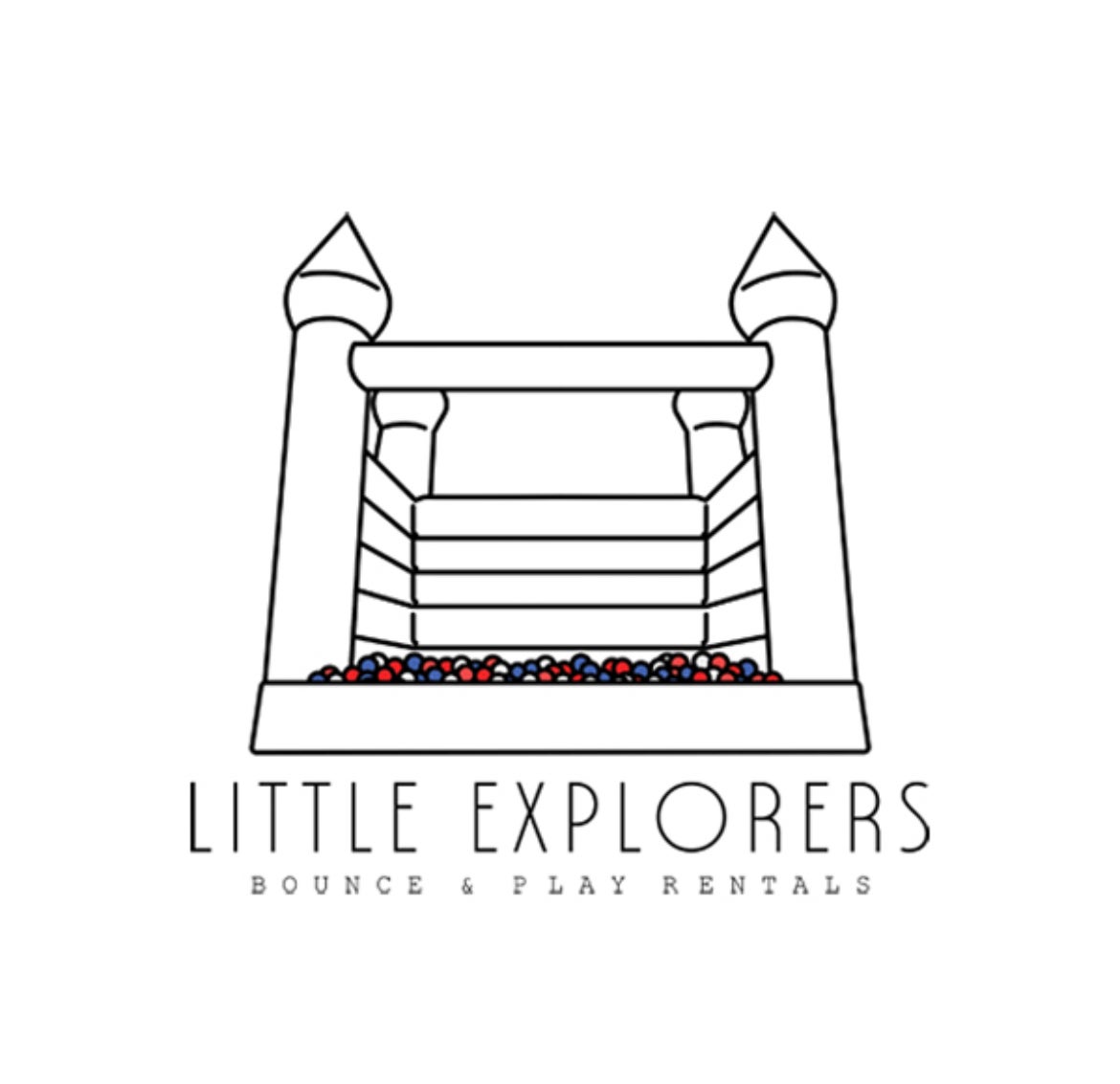 home booking requests faqs soft play packages bounce houses add ons how